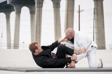 Don’t Miss Out: 5 Exciting Reasons to Tune into ONE Friday Fights 100 on March 14!