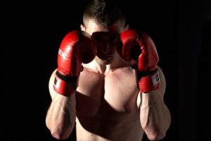 UFC Des Moines: Sandhagen vs. Figueiredo Main Card Staff Picks