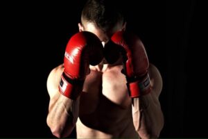 Serhiy Sidey Secures Impressive Back-to-Back Victory Over Cameron Smotherman at UFC Des Moines!