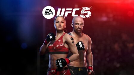 Next Steps for UFC Des Moines Fighters: Who Will Bounce Back?