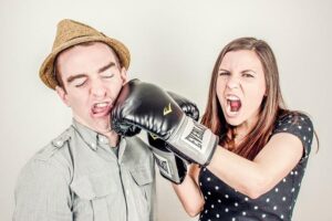 ONE Friday Fights 107 Live Stream and Results