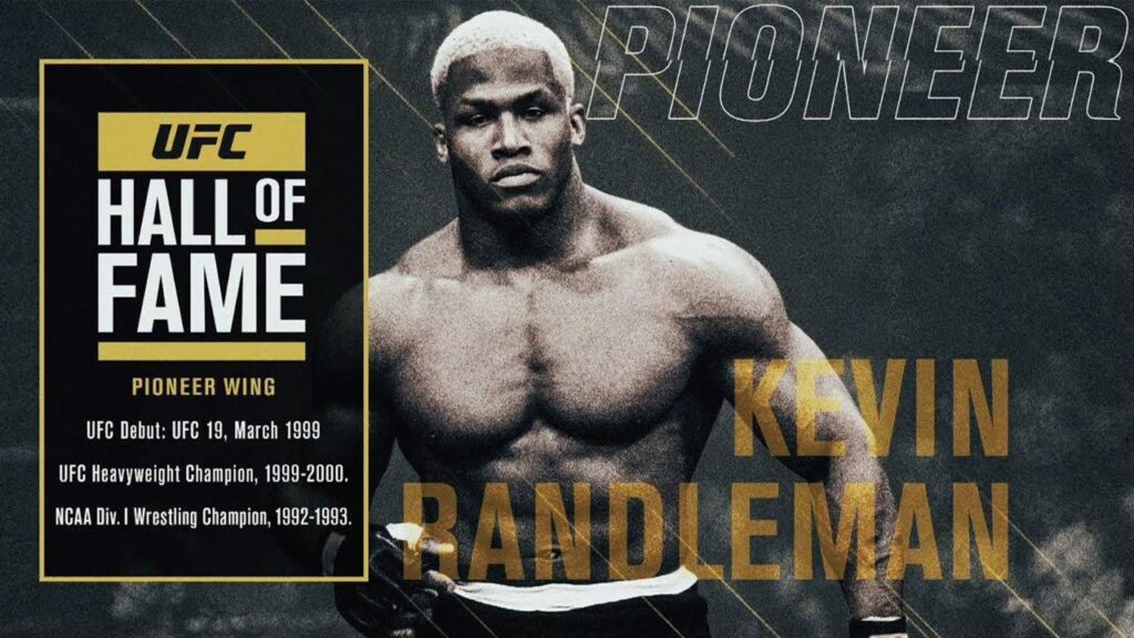 Unrecognized Legends: Three Fighters Deserving of a Spot in the UFC Hall of Fame