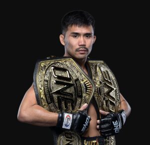 Two-Sport Champion Prajanchai Slams Takeru’s Intense Sparring Sessions as a Disadvantage!