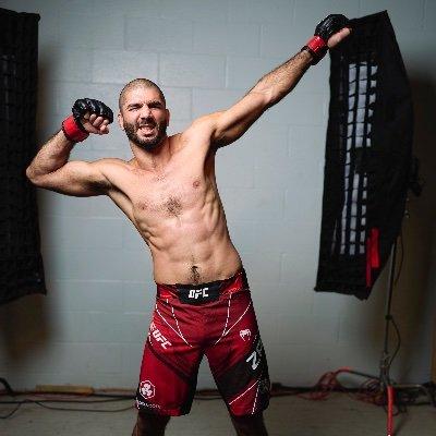 Aiemann Zahabi Unveils GSP’s Insights on Aldo’s Weight Challenge at UFC 315