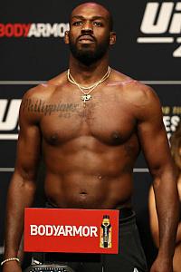 Jon Jones Still Haunted by Daniel Cormier Rivalry, Says Former UFC Contender: ‘He Can’t Move On