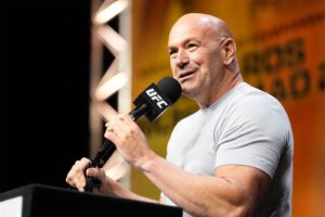 Conor McGregor’s Comeback Delayed: Dana White Reveals What’s Next!