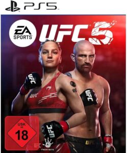 UFC Vegas 106: Morales and Gomes Shine as Bonus Winners!