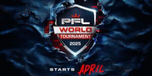 2025 PFL Season: A Crucial Turning Point for MMA’s Co-Leaders!