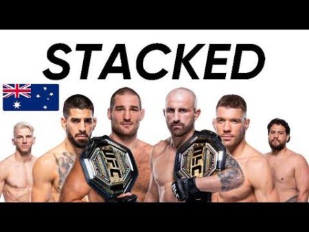 Desperate for the Spotlight: UFC Veteran Slams Fighters Begging Conor McGregor for Fights