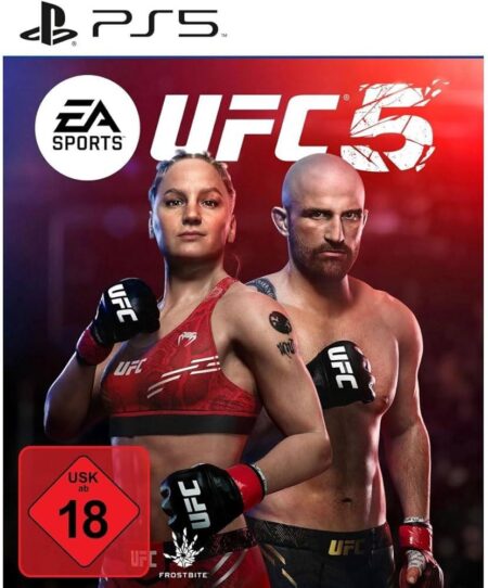 UFC Joins Netflix: A Game-Changing Move or a Costly Gamble?
