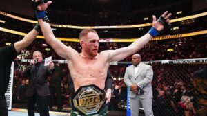 What’s Next: UFC 315 Winners