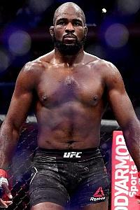 Corey Anderson and AJ McKee Join Forces for PFL Africa’s Exciting Inaugural Show!