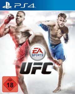 What’s Next: UFC Vegas 106 Losers