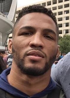 Kevin Lee Signs With PFL, Steps In To Face Gadzhi Rabadanov