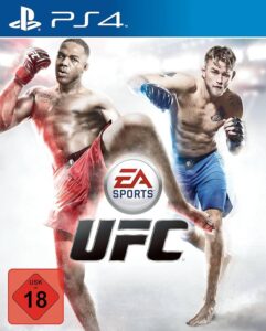 Blanchfield vs. Barber: A Clash of Styles and Strategies at UFC Vegas 107!