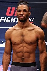 Kevin Lee Joins PFL Semifinals: A Shocking Tournament Shakeup Rocks Wichita!