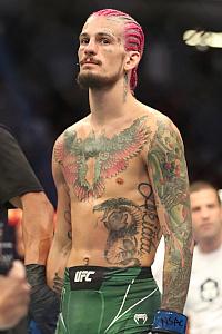 What Sean O’Malley Must Do to Overcome Merab Dvalishvili – Expert Breakdown