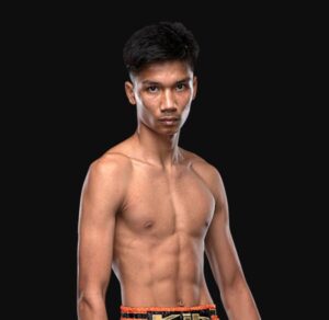 Aliff vs. Elmehdi El Jamari: 4 Crucial Keys to Victory in a High-Stakes Strawweight Muay Thai Clash