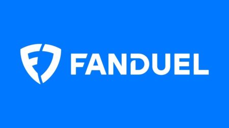 FanDuel Takes a Bold Leap into MMA with Thrilling New PFL Partnership