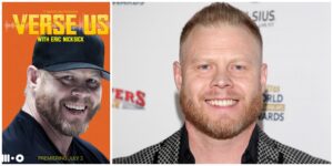 Eric Nicksick reveals conversation with Francis Ngannou following tongue-in-cheek UFC return comments – MMA Fighting