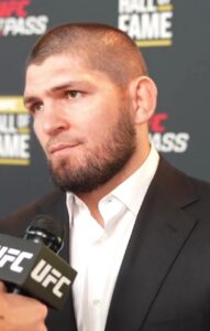 Khabib Nurmagomedov’s Trainer Calls for a New Conor McGregor to Spark the Next Generation of UFC Superstars