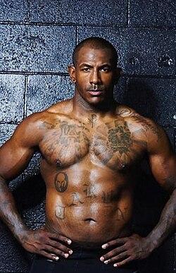 I’m Here to Dominate, Not Just Knock Out Jamahal Hill” – Khalil Rountree’s Fierce UFC Baku Main Event Mindset