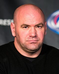 Dana White claims he ‘Feels bad’ for Tom Aspinall as Jon Jones officially retires, loses UFC crown