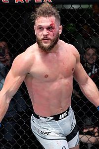Rafael Fiziev vs Ignacio Bahamondes: Thrilling Preview, Expert Predictions, and UFC Baku Betting Odds