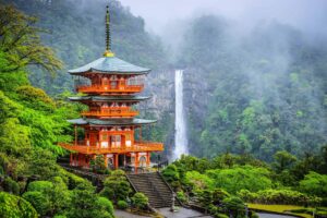 Japan Vs. The World: Why ONE 172 Is A Historic Combat Sports Event For The Country – ONE Championship