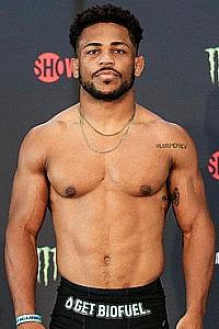 Archie Colgan Confident He Brings Unseen Threats That Could Challenge PFL Champ Usman Nurmagomedov