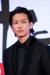 Chatri Sityodtong Calls for a Proper Rebuild, Halts Potential Takeru vs Rodtang Rematch