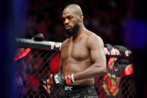 UFC Veterans Clash in Epic MMA and Boxing Showdowns This June 26-29