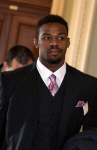 Jon Jones Makes Bold Moves, Even in Retirement Announcement