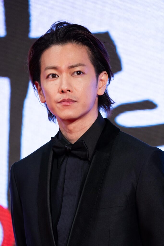 ONE 172: Takeru vs. Rodtang – ONE Championship
