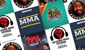 Get Ready to Rumble: UFC on ESPN 70 Preview and Predictions
