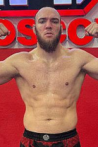 Valter Walker Dominates with Third Straight Spectacular Heel Hook Win