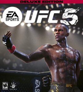 UFC 317 Big Takeaways: Ilia Topuria Is Making MMA Greatness Look Almost Too Easy  Ilia Topuria Is Redefining MMA Greatness with Unstoppable Momentum at UFC 317