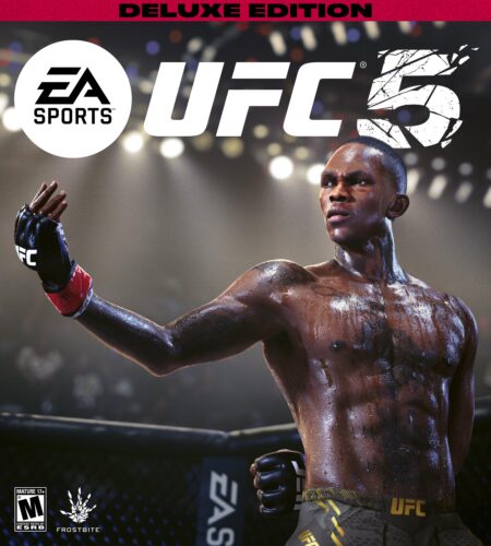 UFC 317 Big Takeaways: Ilia Topuria Is Making MMA Greatness Look Almost Too Easy  Ilia Topuria Is Redefining MMA Greatness with Unstoppable Momentum at UFC 317