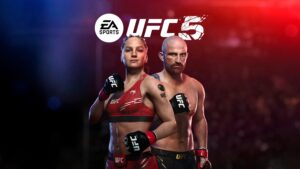 Is the UFC Losing Its Grip in the USA? Former Heavyweight Athlete Calls Out Dana White