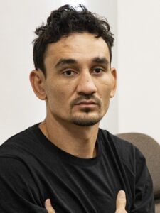 Did Max Holloway Make an Epic Comeback? Must-See Highlights from UFC 318 and PFL Cape Town!