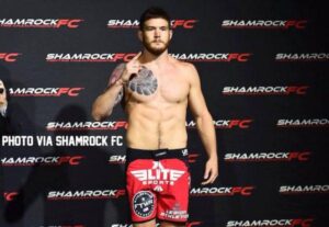 Johnny Eblen’s Dramatic Buzzer-Beater Loss Sparks Immediate Rematch Demand-Champion Says No