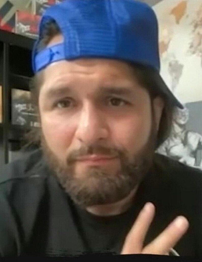 Jorge Masvidal Claps Back at Jake Paul’s MMA Fight Offer: “Why Would I Take Pay Cuts?