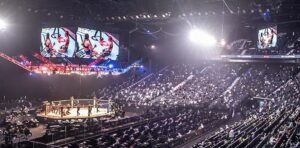 What’s Next for the UFC Abu Dhabi Champions?