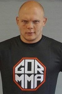 Bogdan Guskov Extends His Unbeaten Streak with Vicious TKO of Nikita Krylov  – UFC Abu Dhabi Highlights