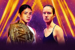 ONE Fight Night 29 Highlights: Erdogan and Zakirov Stay Unbeaten While Baatarkhuu, Kierczynska, and Rambolek Score Spectacular Wins