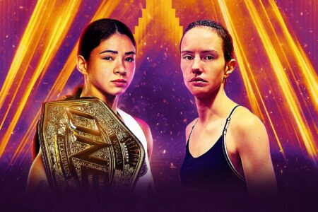 ONE Fight Night 29 Highlights: Erdogan and Zakirov Stay Unbeaten While Baatarkhuu, Kierczynska, and Rambolek Score Spectacular Wins