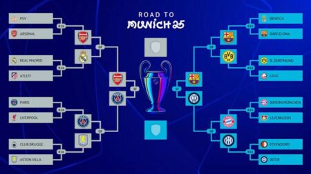 SEMIFINALS | BANTAMWEIGHTS, LIGHTWEIGHTS, & WOMEN’S FLYWEIGHTS – PFL