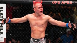 Elves Brener Reveals the Real Reason He Declined the Fight Against Zellhuber in Mexico