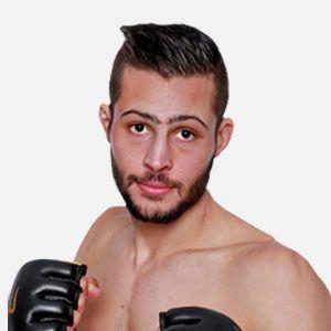 Frederik Dupras Shocks Gilly and Delivers Devastating Knockout to Nathan Kelly – PFL World Tournament 8 Highlights