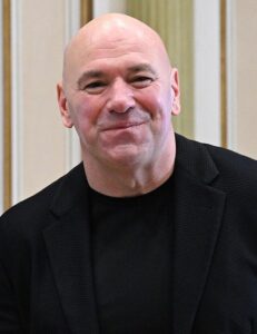 Dana White says UFC’s White House fight card on July 4 will ‘absolutely’ take place – Yahoo Sports